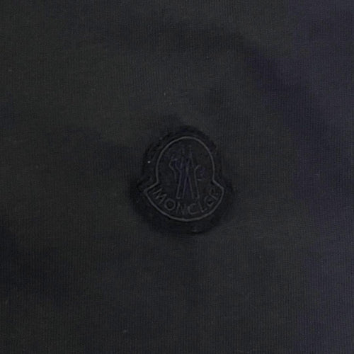 Moncler T -Shirt L