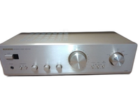 Onkyo Premium Amplifier A-924