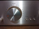 Onkyo Premium Amplifier A-924
