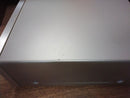 Onkyo Premium Amplifier A-924