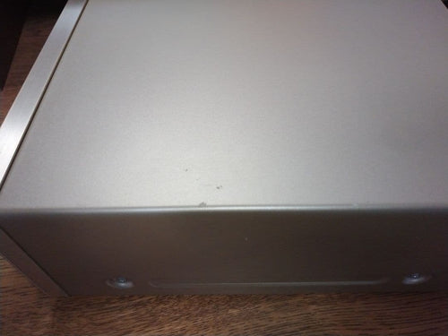 Onkyo Premium Amplifier A-924