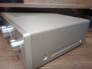 Onkyo Premium Amplifier A-924