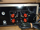 Onkyo Premium Amplifier A-924