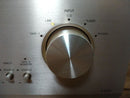 Onkyo Premium Amplifier A-924