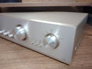 Onkyo Premium Amplifier A-924