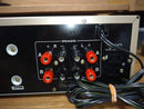 Onkyo Premium Amplifier A-924
