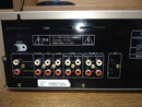 Onkyo Premium Amplifier A-924