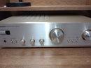 Onkyo Premium Amplifier A-924