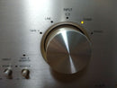 Onkyo Premium Amplifier A-924