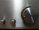 Onkyo Premium Amplifier A-924