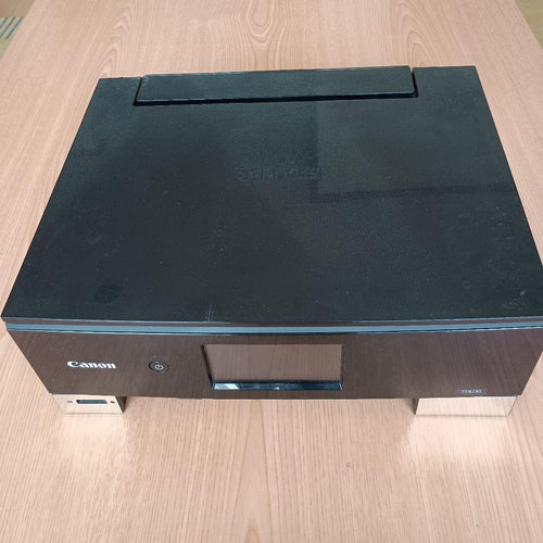 Canon Inkjet Printers Pixus Ts8230 Bk1