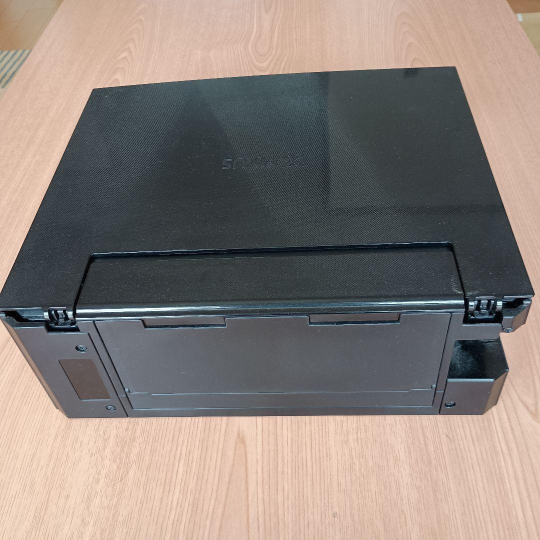 Canon Inkjet Printers Pixus Ts8230 Bk1