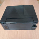 Canon Inkjet Printers Pixus Ts8230 Bk1