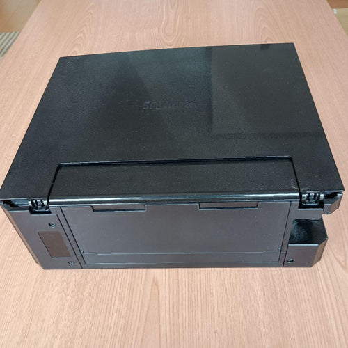 Canon Inkjet Printers Pixus Ts8230 Bk1