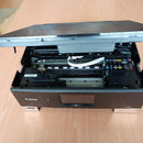 Canon Inkjet Printers Pixus Ts8230 Bk1