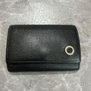 Bvlgari Key Case 6