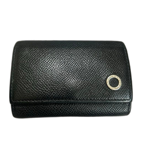 Bvlgari Key Case 6