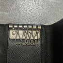 Bvlgari Key Case 6