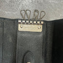 Bvlgari Key Case 6