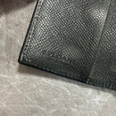 Bvlgari Key Case 6
