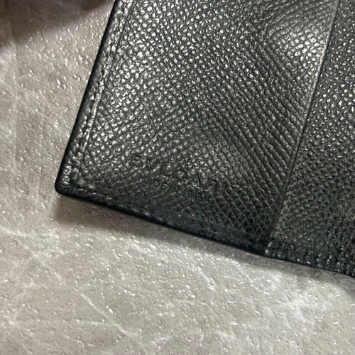 Bvlgari Key Case 6