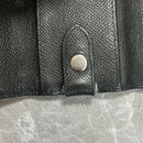 Bvlgari Key Case 6