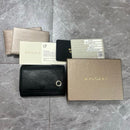 Bvlgari Key Case 6