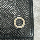 Bvlgari Key Case 6