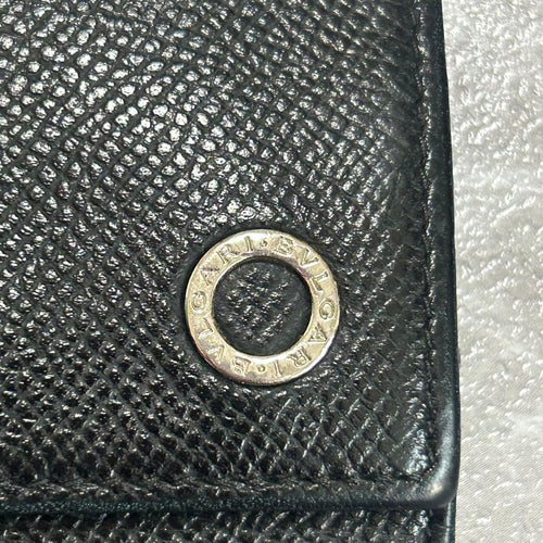 Bvlgari Key Case 6