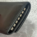 Bvlgari Key Case 6