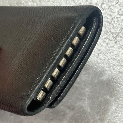 Bvlgari Key Case 6