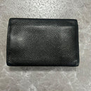 Bvlgari Key Case 6