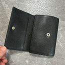 Bvlgari Key Case 6