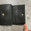 Bvlgari Key Case 6