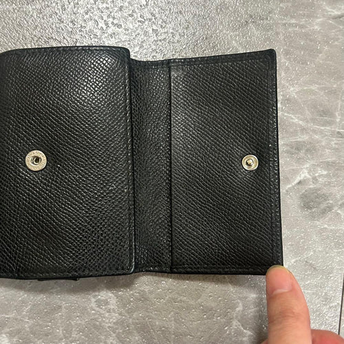 Bvlgari Key Case 6