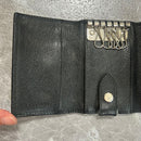 Bvlgari Key Case 6