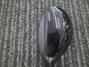 Yamaha Utility Rmx Vd Ut 2024/Tr Hybrid 85/S/25[5830]