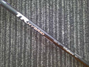 Yamaha Utility Rmx Vd Ut 2024/Tr Hybrid 85/S/25[5830]