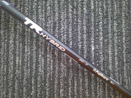 Yamaha Utility Rmx Vd Ut 2024/Tr Hybrid 85/S/25[5830]