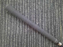 Yamaha Utility Rmx Vd Ut 2024/Tr Hybrid 85/S/25[5830]