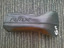 Yamaha Utility Rmx Vd Ut 2024/Tr Hybrid 85/S/25[5830]