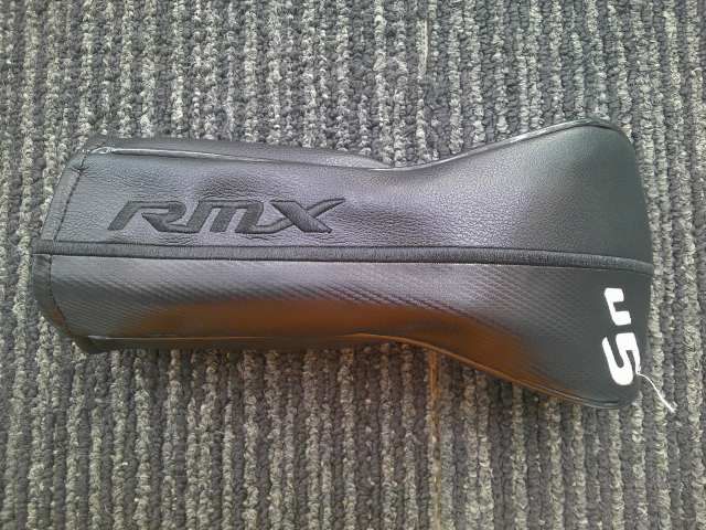 Yamaha Utility Rmx Vd Ut 2024/Tr Hybrid 85/S/25[5830]