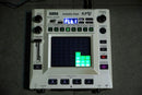 Korg Samplers Kaoss Pad V +Rca-Ts 4 +Sd