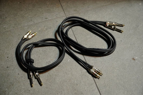 Korg Samplers Kaoss Pad V +Rca-Ts 4 +Sd