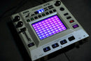 Korg Samplers Kaoss Pad V +Rca-Ts 4 +Sd