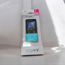 Sony Digital Audio Players Nw-S313 L