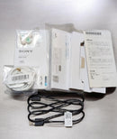 Sony Digital Audio Players Nw-S313 L