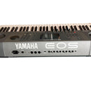 Yamaha Other Eos B2000 61