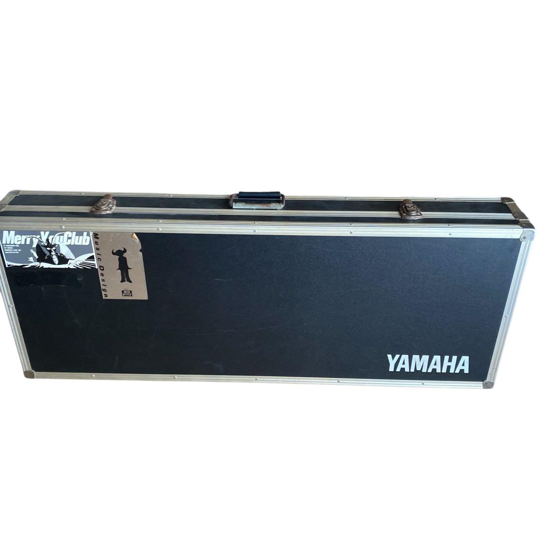 Yamaha Other Eos B2000 61