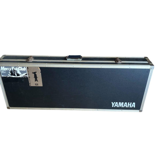 Yamaha Other Eos B2000 61